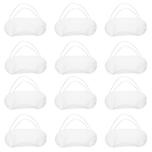 OFFIGAM |GXepՌAC 24Zbg s Q p[eB[ jp tBbgSՒf