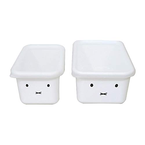 [xmz[[] [^pe 2_Zbg ~btB[tFCXV[Y