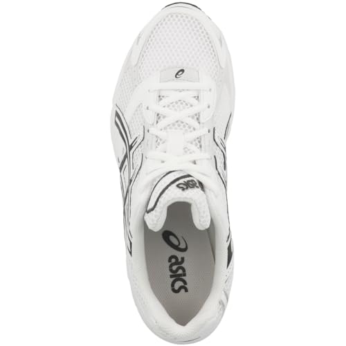 ASICS Men's Gel-1130 Sneaker2