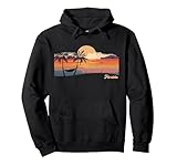 Photo Gallery vintage ormond beach florida spiaggia felpa con cappuccio Photo Gallery vintage ormond beach florida spiaggia felpa con cappuccio