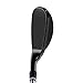 Cleveland Golf Smart Sole 2.0 Wedge C (Men's, Right Hand, 42 Degree, Steel Shaft)