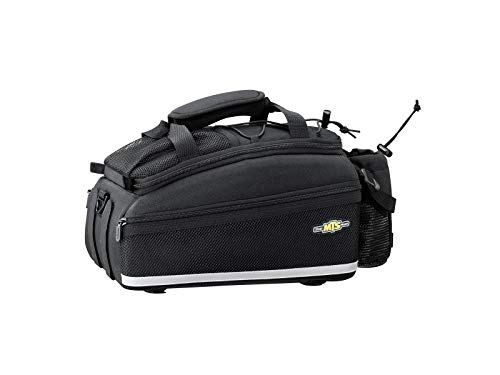Sacoche MTS TrunkBag EX pour porte-bagages RackTime