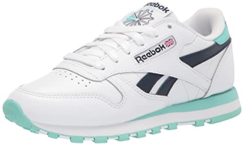Image of Reebok Womens Classic Leather Sp Extra