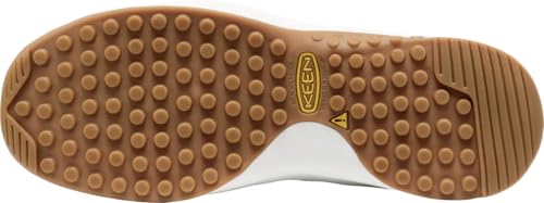 Image of KEEN Utility KS86 Utility Work Sneakers (Carbon Toe)
