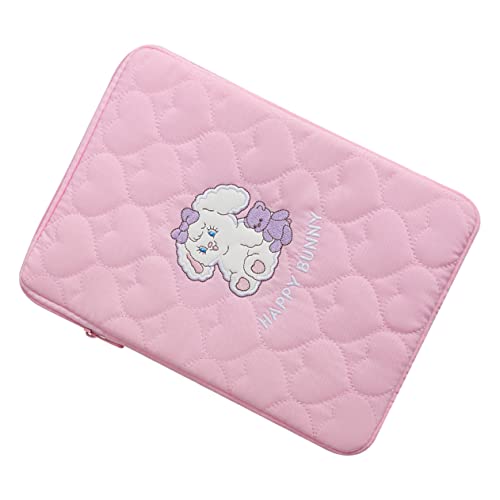 Vaguelly L^ubgobO m[gp\RpX[u ϏՌ^ubgLOobO eʎ[ hH ϖ w  rWlX wZ sp sN