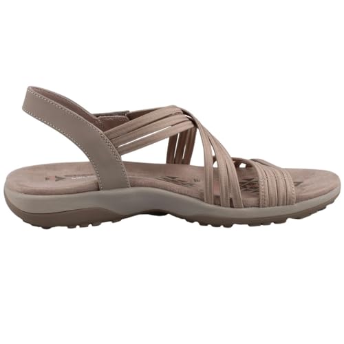 Image of Skechers Women's Reggae Slim - Sunnyside 2.0