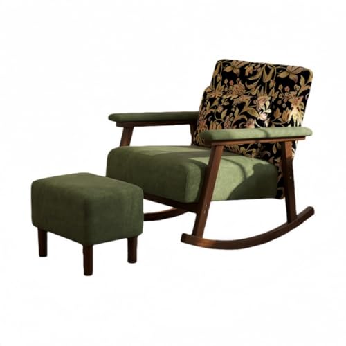 LPYROSE ���b�L���O�`�F�A �����b�N�X�`�F�A �h���֎q 1�l�p �I�|���t�� �\�t�@ ���r���O �Q�� �x�����_�p �g�ݗ��ĊȒP �ω׏d200kg ���^���� �r��t�� (C,�y�_���t��)