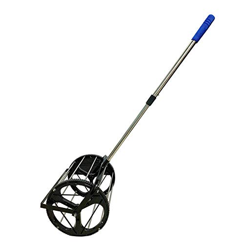 SLINX ejX{[JS W {[EJS {[ ejXΉ Kp pE ejXg[jO}V {[E ȒP tennis a65mmΉ