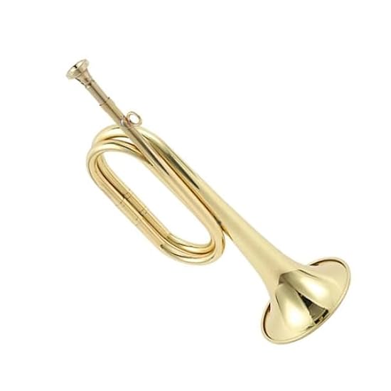 髙*太様 Kaerntner ケルントナー トランペット 本体 B♭管 マウスピ 髙*太様 Kaerntner ケルントナー トランペット 本体 B♭管 マウスピ