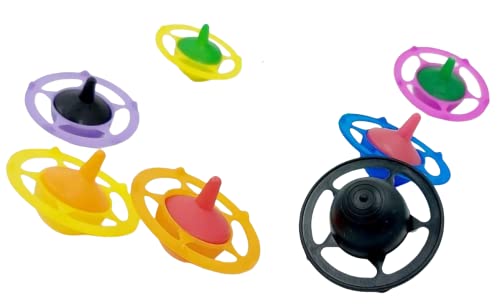 Kit 100 mini Brinquedos para Mimo Prendas Lembrancinhas Sacolinha Surpresa Festas