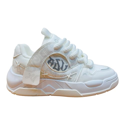 Image of Sneaker Shoes for Men