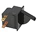 Hoshizaki 3A1826-01 Switch- Door (Square Sw)