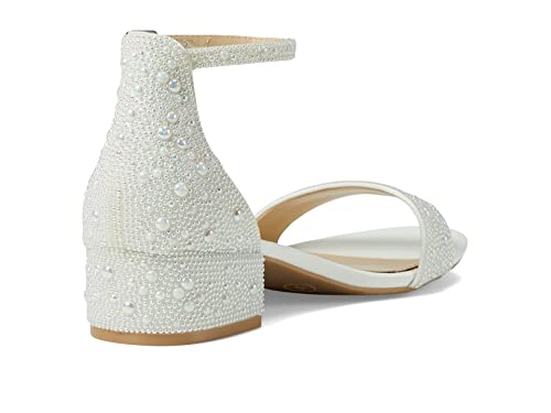 Image of Betsey Johnson Girls' Mari