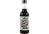 Trader Joe’s Organic Coconut Aminos