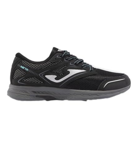 Joma Zapatillas Running De Hombre Hombre Rmetaw2401