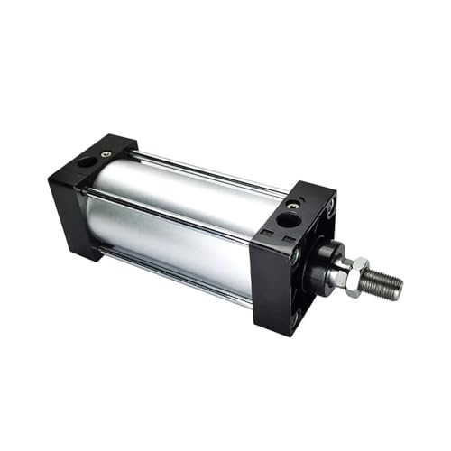 Vérins pneumatiques standard SC32 double effet en aluminium
