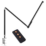 faltlampenschirm Tiffany-Lampen sind wunderschöne handgefertigte Lampen, die nicht zu hell sind, aber Ihrem Zuhause Eleganz und Kreativität verleihen. Diese Lampen sind vom Jugendstil-Design inspiriert und machen sie zu einem einzigartigen und atemberaubenden Herzstück für Ihr Wohnzimmer, Schlafzimmer, Büro, Kinderzimmer oder Studentenwohnheim