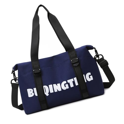 WV_[obOeʃgxobOוtBbglXhCƃEFbg̕EB[NG_[tBbglXWgxX|[chCƃEFbg̕EB[NG_[