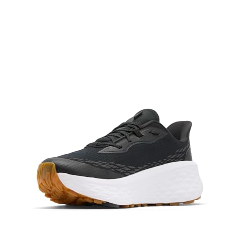 Image of Columbia Mens Konos Trillium ATR Trail Running Shoes