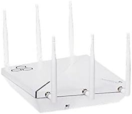 AH-AP-245X-AC-W Aerohive AP245X, indoor rated