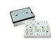 1-Piece 38NAB12T4V1 IGBT Module-