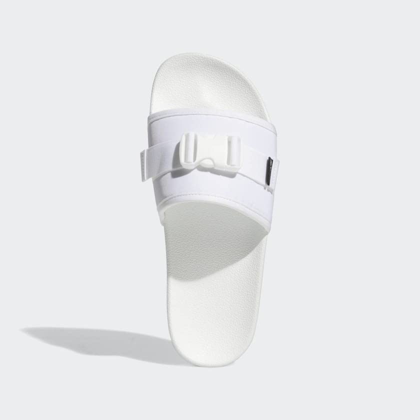 Image of adidas Originals Men's Adilette Lite Slide Sandals