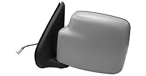 Equal Quality RD03223 Retrovisor Exterior Derecha