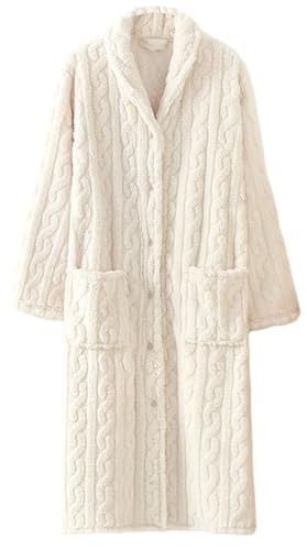 KE Y fB[X ѕz t[X ze Rj iCgEFA N  oX [u H~ 낢 yAbN yA N (JP, At@xbg, L, zCg)