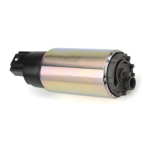 I[goCt[G | ɓKoJ 1500 NVbN FI VN1500 JET SKI STX-15F JT1500A ɓKEg 250X JT1500B STX-12F JT1200D 300X 300LX 300X LX J