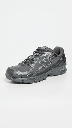 Image of New Balance Men's MC996 Lightweight Tennis Shoe