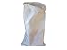 Produktbild 10 Stück 60 x 110 cm PP mit PE Gewebesäcke PP Beutel 130 g mit Kunststoff Innenverpackung Paket Abfallentsorgung Polyäthylen