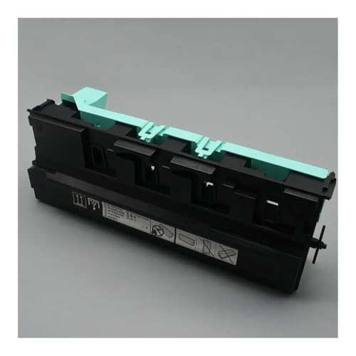 Boîtier de toner usagé WX-103 A4NNWY1 pour Konica Minolta Bizhub