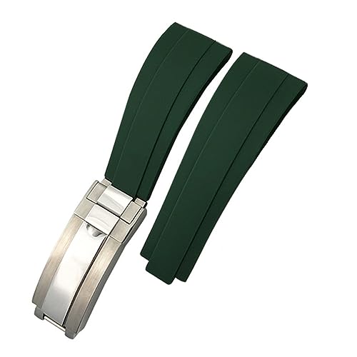[KAVJU] 20 ~[go[vohbNXTu}[ifCgi GMT fB[vV[ 116655 VRXgbvoh_Co[huXbg 9 × 9 ~[gobN(Green)