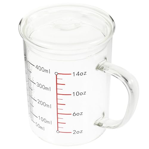 OSOLADY ޗvʃJbv ϔMKX XP[t ~N R[q[p ݌炩 ₷` H@Ή  JtF Xg