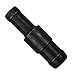 Beck Arnley 045-0291 PCV Valve