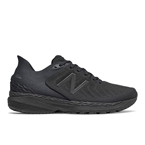 New Balance Fresh Foam 860v11 Women's Scarpe da Corsa - AW20-38