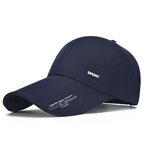 [Shopyruder] YĖXq 傫TCYY Lbv Xq fB[X 싅X ΍L 悯 jp 싅X StLbv 싅Lbv x[X{[X [NLbv bVLbv X|[cXq n jp  Xq Xq 