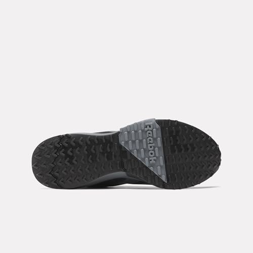 Image of Reebok Mens Hp9328 Sneaker