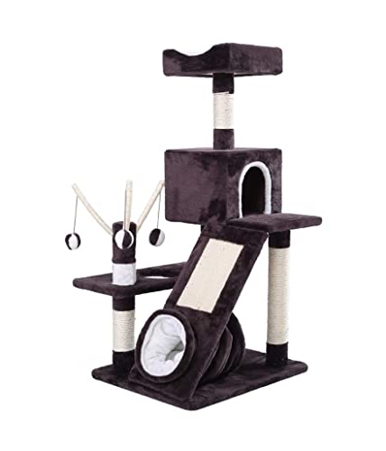 ؓoLbg|[ wLoRt[LXNb`{[hLc[LILWvvbgtH[L̑ybĝ V Vя