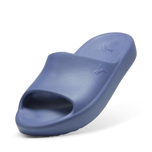 Image of PUMA womens Shibui Cat Slide Sandal
