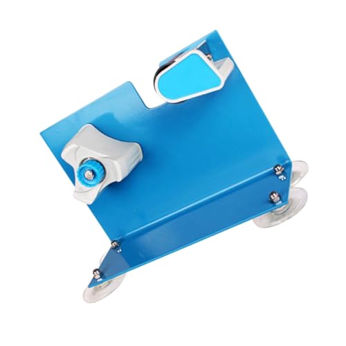 WOONEKY fXNgbvze[vJb^[ yʖh݌v  ItBXp ƌAbv ʃe[vΉ