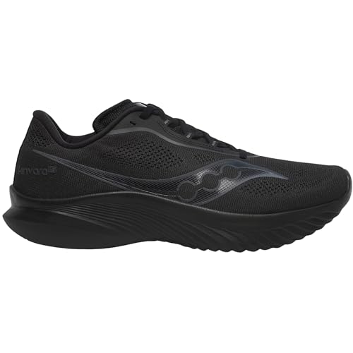 Image of Saucony Mens Kinvara 15 Sneaker