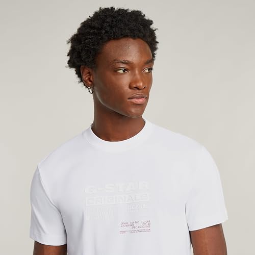 G-STAR, Originals r t – Ansicht 5
