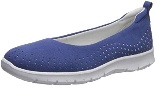 Image of Clarks womens Ankle-Strap
