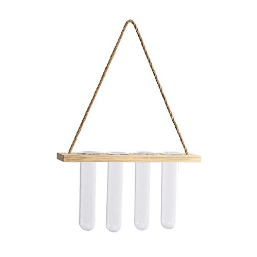 DeeRace ؐKXǂԂ牺ԕrv^[ڂ݃t[eEReirO[̑p, i`