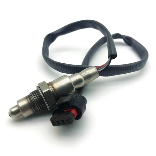 Capteur d'oxygène DS7Z9G444A pour Ford Mondeo et Edge 1.5T
