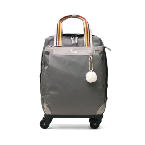 [JiivWFNg RNV] L[obO VYG A[YTR 22L 2`3 1.8kg No.15246