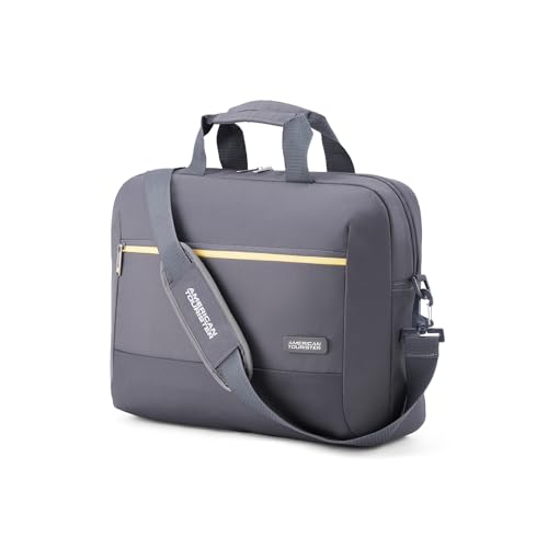 Image of AMT TREND BIZ BRIEFCASE
