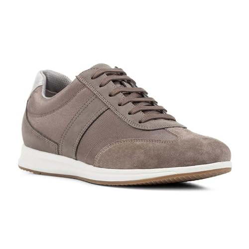 Geox Boy's Low-Top Sneakers3