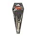 Wiss 27N 7 1/2" Industrial Shears, Inlaid